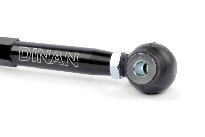 Dinan 19-26 BMW 230i/330i/430i/Z4 30i/M240i/M340i/M440i (G20/G22/G26/G29/G42) Toe Links - Rear - D280-0025