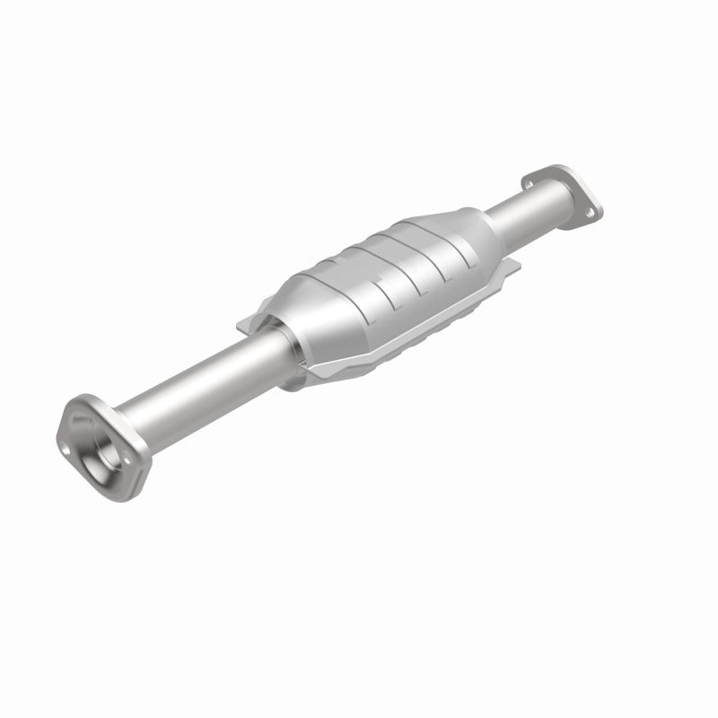 MagnaFlow Conv DF 01-03 Montero Sport Rear - 93364