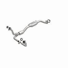Load image into Gallery viewer, MagnaFlow Conv DF 01-05 Chevy Blazer 4.3L 2WD - 24898