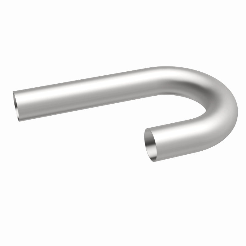 MagnaFlow Smooth Trans 180D 3 Al - 10719