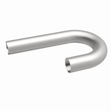 Load image into Gallery viewer, MagnaFlow Smooth Trans 180D 3 Al - 10719