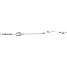 Load image into Gallery viewer, MagnaFlow 16-17 Mazda CX-9 2.5L Direct Fit Converter - 5592335