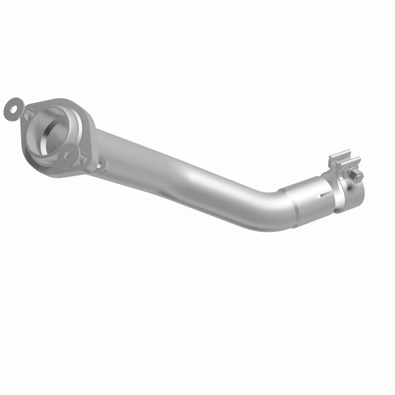 MagnaFlow 18-20 Jeep Wrangler V6 3.6L Bolt On Extension Pipe 2in Pipe Diameter - 19432