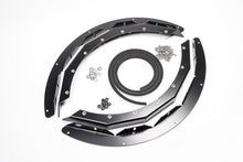 Load image into Gallery viewer, Radium Engineering Spare Tire Fuel Cell Install Kit - 20-0931