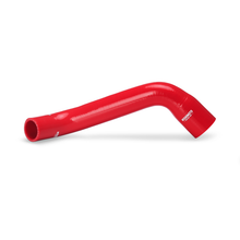 Load image into Gallery viewer, Mishimoto 05-08 Chevy Corvette/Z06 Red Silicone Radiator Hose Kit - MMHOSE-VET-05RD