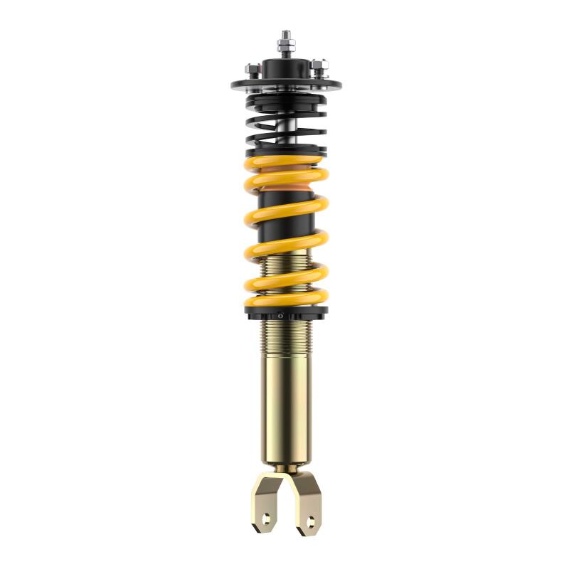 ST Coilover Kit 00-09 Honda S2000 - 18250805