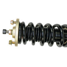 Load image into Gallery viewer, BLOX Racing 92-00 Honda Civic / 94-01 Acura Integra Plus Series Fully Adjustable Coilovers - BXSS-00110