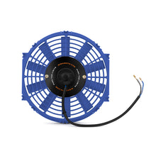 Load image into Gallery viewer, Mishimoto 10 Inch Electric Fan 12V - MMFAN-10