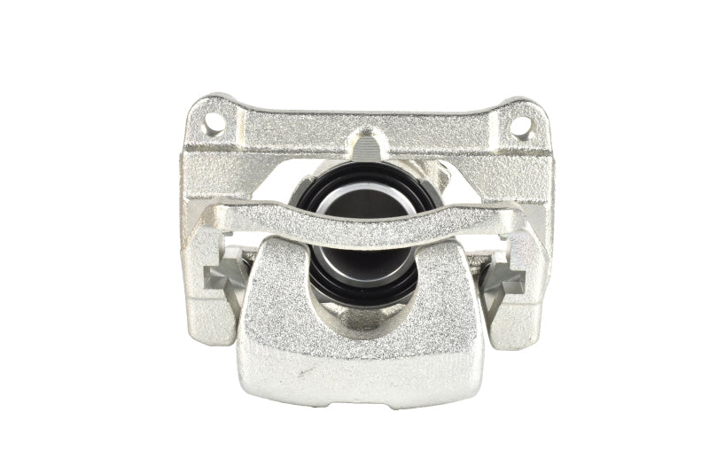 DBA 06-15 Mazda MX-5 Miata Street Series Right Front Caliper - DBAC1515