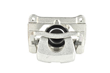 Load image into Gallery viewer, DBA 06-15 Mazda MX-5 Miata Street Series Right Front Caliper - DBAC1515