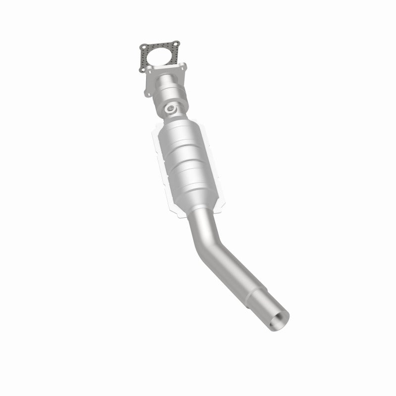 MagnaFlow Direct Fit Catalytic Converter 00-01 Dodge Neon 2.0L ULEV - 24296