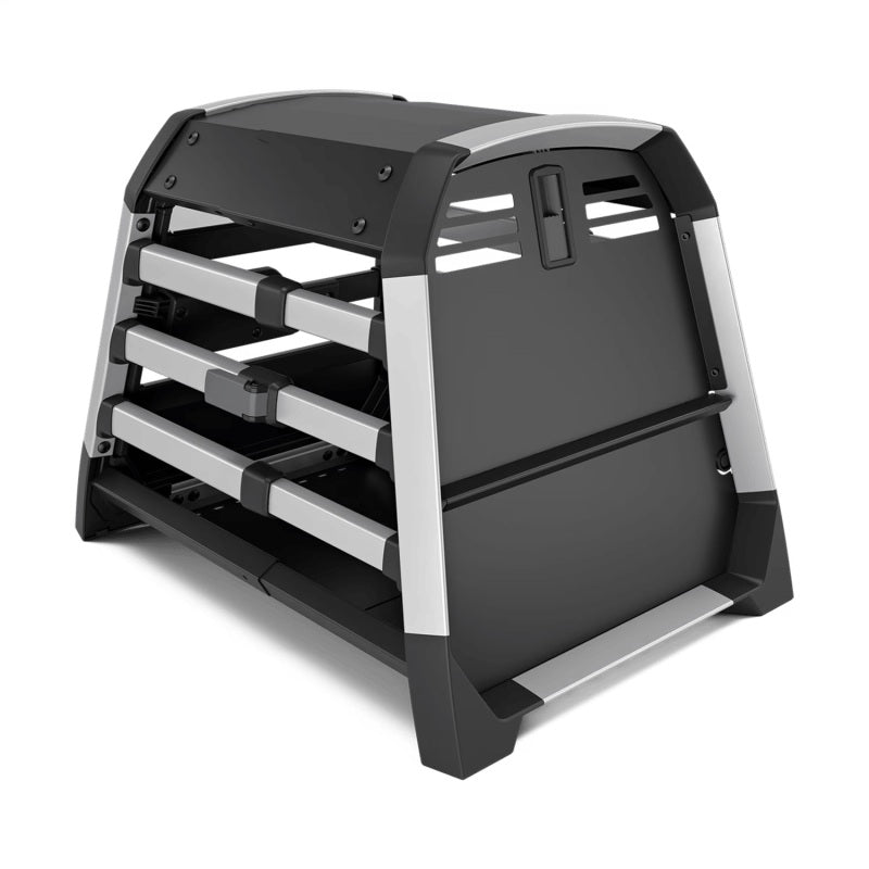 Thule Allax Dog Crate - XS (Car) - 770000