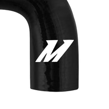 Load image into Gallery viewer, Mishimoto 95-98 Nissan 240SX S14 w/ LSX Swap Black Silicone Hose Kit - MMHOSE-S14-LSXBK
