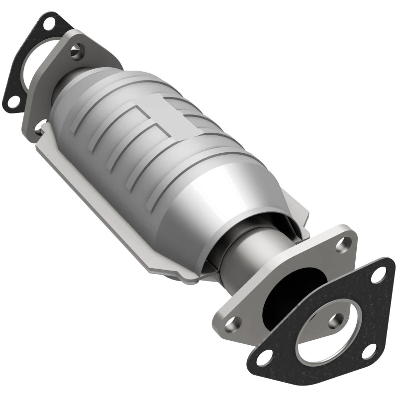 MagnaFlow Direct Fit Catalytic Converter Accord 86-89 - 22623