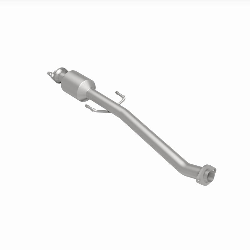MagnaFlow 2020 Toyota Highlander V6 3.5L OEM Grade Direct-Fit Catalytic Converter - 280116