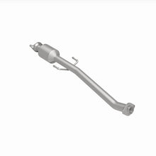 Load image into Gallery viewer, MagnaFlow 2020 Toyota Highlander V6 3.5L OEM Grade Direct-Fit Catalytic Converter - 280116