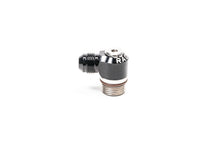 Load image into Gallery viewer, Radium 10AN ORB Swivel Banjo to 8AN Male Fitting - 20-1000-1008