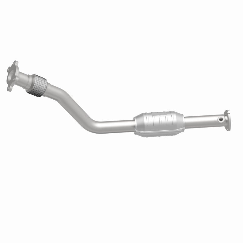 MagnaFlow Direct Fit Catalytic Converter96 Grand Am w/2.4L - 23474
