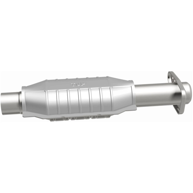 MagnaFlow Direct Fit Catalytic Converter Gm - 23419