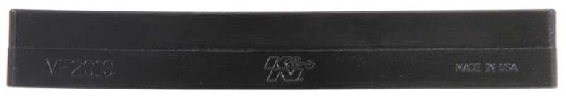 K&N Cabin Air Filter 12-15 Hyundai i45 - VF2010