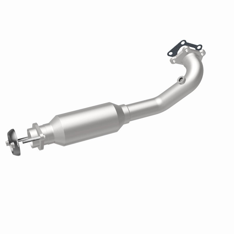 MagnaFlow 10-11 Cadillac CTS 3.0L Direct Fit Converter - 551547