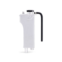 Load image into Gallery viewer, Mishimoto 92-99 BMW 3 Series Aluminum Coolant Expansion Tank - MMRT-E36-92E