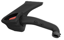 Load image into Gallery viewer, K&amp;N 15-20 Ford F150 V8-5.0 L Performance Air Intake System - 50-2591
