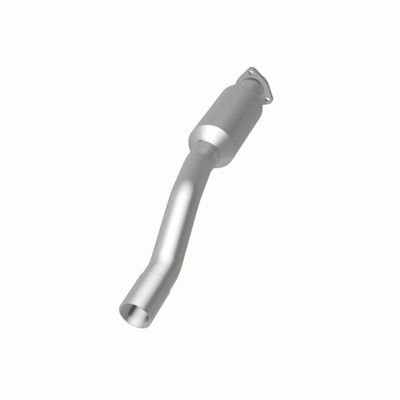MagnaFlow 84-95 Volvo 2.3/2.8 CA Direct Fit Converter - 3322949
