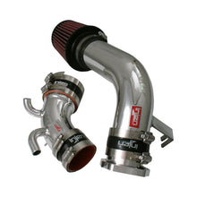 Load image into Gallery viewer, Injen 98-99 Maxima Polished Cold Air Intake - RD1930P