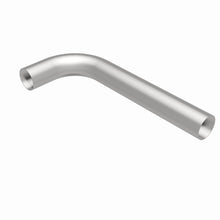 Load image into Gallery viewer, MagnaFlow Smooth Trans 90D 2.5 Al - 10706