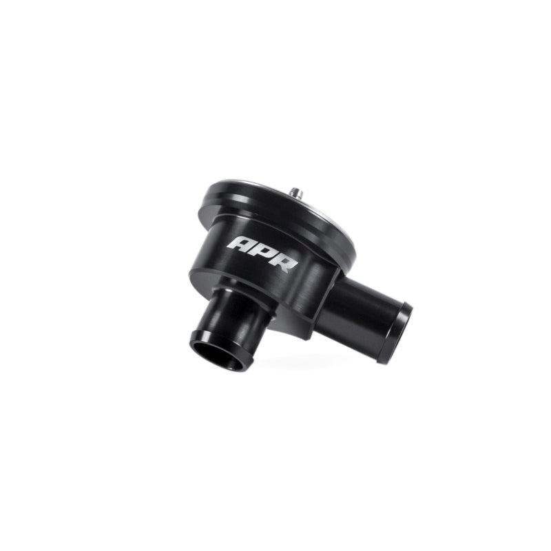 APR Audi/Porsche/Volkswagen R1 Diverter Valve - DV100001