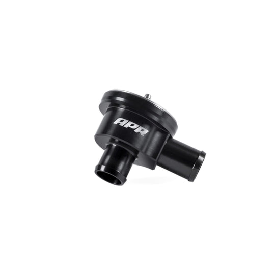 APR Audi/Porsche/Volkswagen R1 Diverter Valve - DV100001