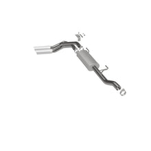 Load image into Gallery viewer, MagnaFlow SYS C/B 09 Dodge Ram Pickup - 16868