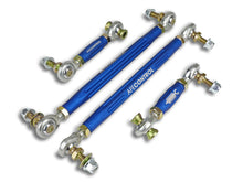 Load image into Gallery viewer, aFe Control 15-21 BMW M2 Adjustable Front and Rear End Links