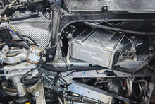 Load image into Gallery viewer, CSF McLaren 720S/765LT/750S/GT/GTS High-Performance Charge-Air-Coolers - 8352