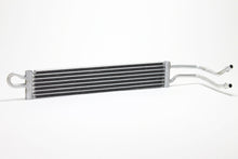 Load image into Gallery viewer, CSF 07-13 BMW M3 (E9X) High Performance Power Steering Cooler - 8041