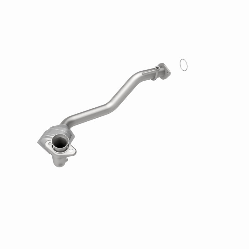 MagnaFlow Direct Fit Catalytic Converter 96-97 Ford Explorer 5.0L - 447101