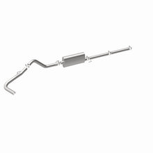 Load image into Gallery viewer, BRExhaust 03 Dodge Ram 1500 5.7L Exhaust Kit - 106-0451