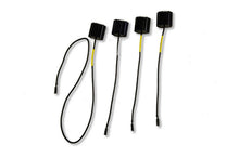 Load image into Gallery viewer, KW Electronic Damping Cancellation Kit Porsche 911 (997) convertible - 68510165