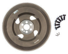 Load image into Gallery viewer, Exedy 1989-1994 Nissan Skyline Lightweight Flywheel - NF01