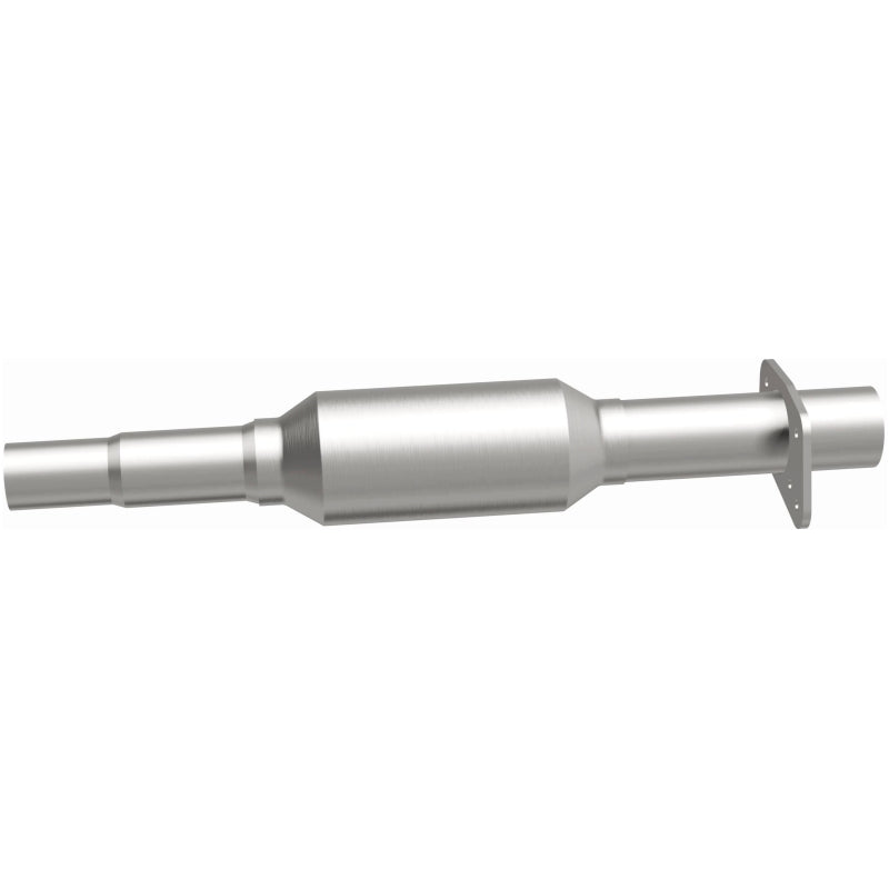 MagnaFlow Direct Fit Catalytic Conv California Grade 90-91 GM Lumina APV/Silhouette/Trans Sport 3.1L - 3391475