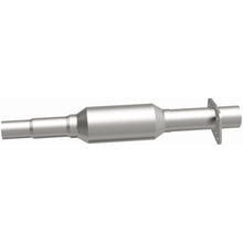 Load image into Gallery viewer, MagnaFlow Direct Fit Catalytic Conv California Grade 90-91 GM Lumina APV/Silhouette/Trans Sport 3.1L - 3391475