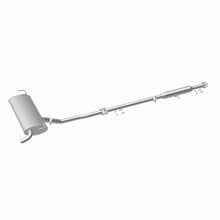 Load image into Gallery viewer, BRExhaust 11-16 KIA SPORTAGE 2.4L Exhaust Kit - 106-0828