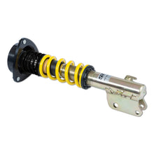 Load image into Gallery viewer, ST XTA Adjustable Coilovers 15-17 Subaru WRX / STI - 18245818