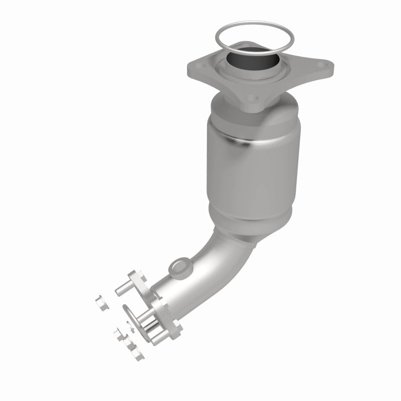 MagnaFlow Conv DF 02-03 Altima 3.5 Rear Manifold - 50836