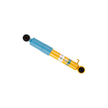 Load image into Gallery viewer, Bilstein B6 Kia Sorento 2 (XM) Rear Monotube Shock Absorber - 24-191371