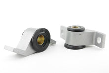 Load image into Gallery viewer, Whiteline 02-07 Subaru WRX / 03-07 Impreza Non-Turbo / 04-07 STi Front Race Anti-Dive Caster Kit - KCA359M