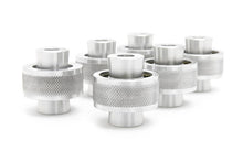 Load image into Gallery viewer, SPL Parts 2016+ Chevrolet Camaro (Gen 6) Rear Knuckle Bushings
