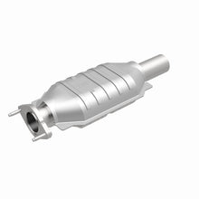 Load image into Gallery viewer, MagnaFlow Direct Fit Catalytic Converter 2006 Ford Fusion 3.0L - 457018