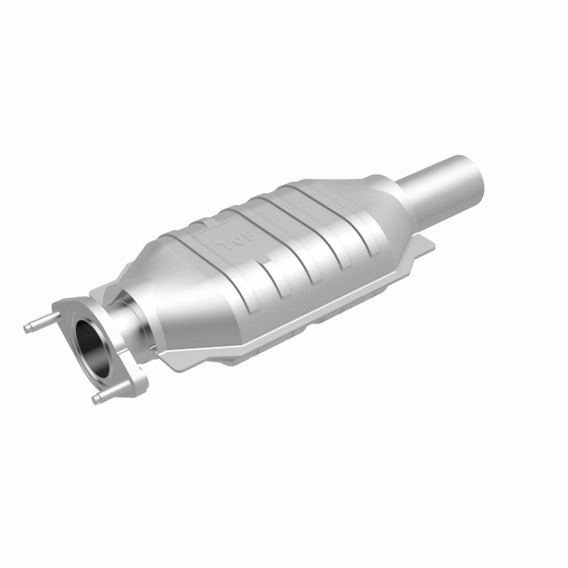 MagnaFlow Direct Fit Catalytic Converter 06-09 Ford Fusion 3.0L - 25206